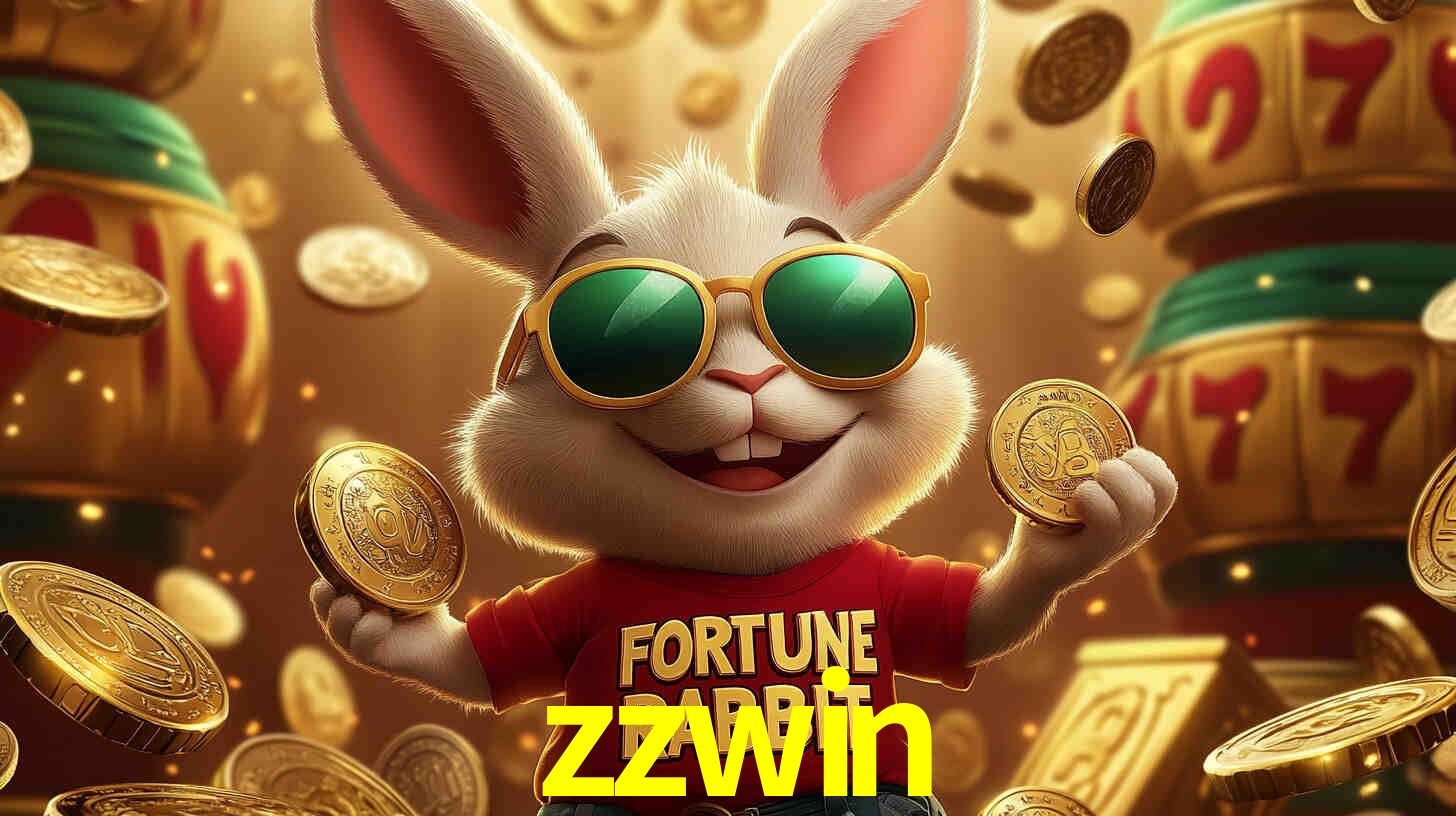 zzwin