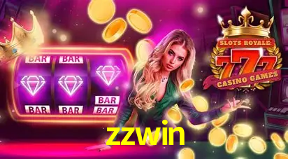 A Emoção da Loteria na zzwin: Uma Chance de Mudança de Vida