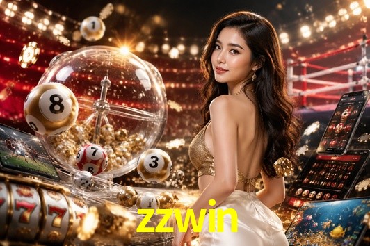 Experiência VIP zzwin
