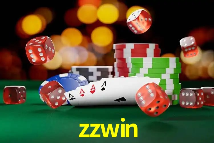 Bônus de Boas-vindas zzwin