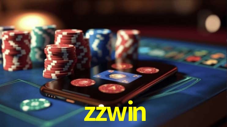 Estatísticas zzwin