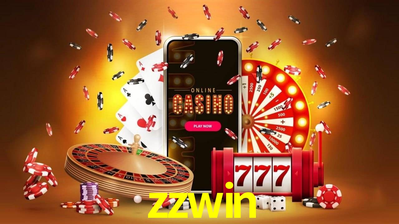 Experiência VIP zzwin