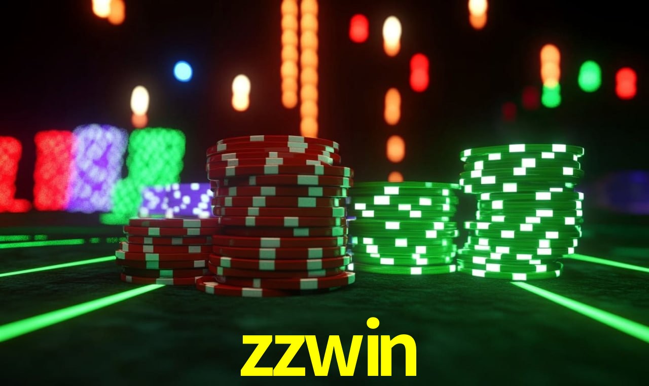 Welcome Bonus zzwin