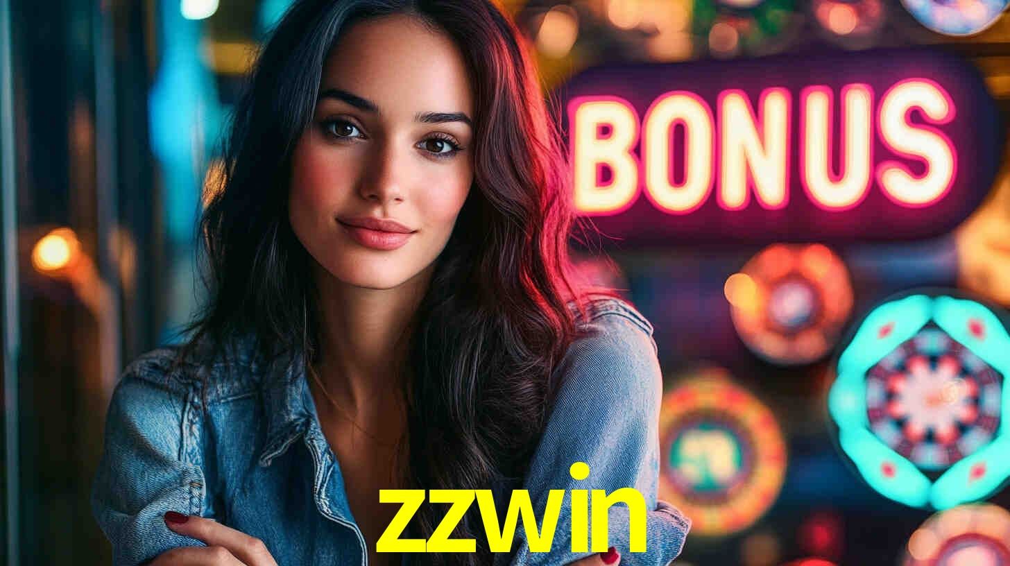 zzwin - Melhores Jogos De Casino Do Brasil - zzwin.com