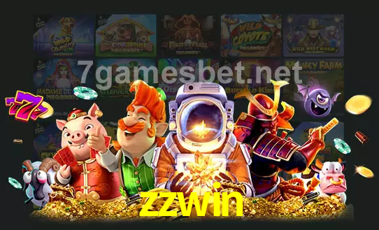 cassino zzwin