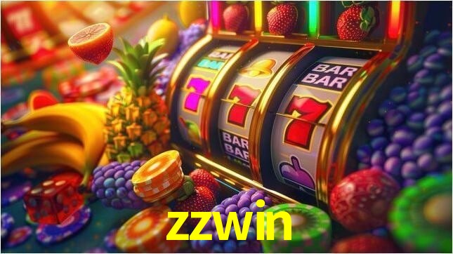 Mahjong Ways Slot - RTP 96.9%
