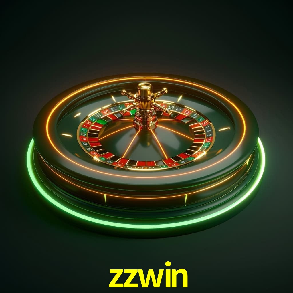 Mesa de blackjack ao vivo · vitória do jogador