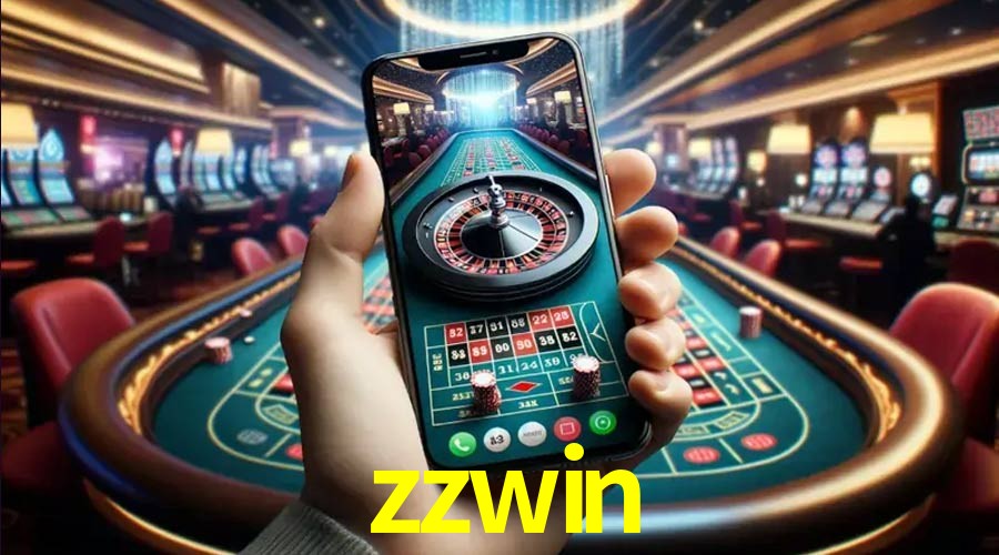 Slot Games zzwin