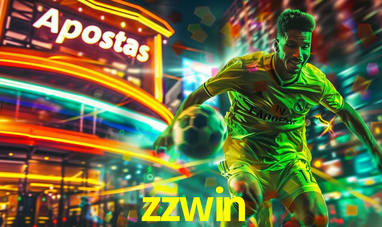 Apostas de Tênis zzwin