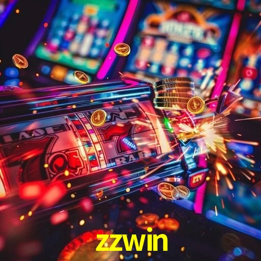 Interface do App zzwin