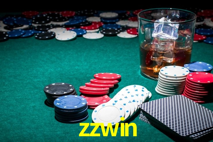 Bônus Diários zzwin