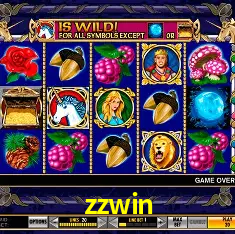 Descubra a Essência do zzwin: Nossa História e Compromissos