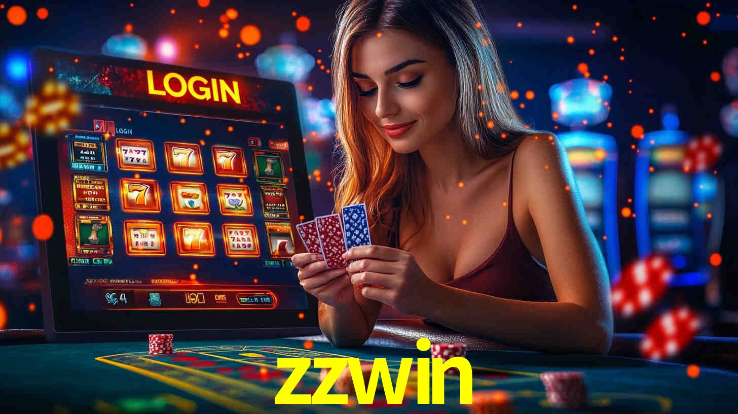 zzwin.com
