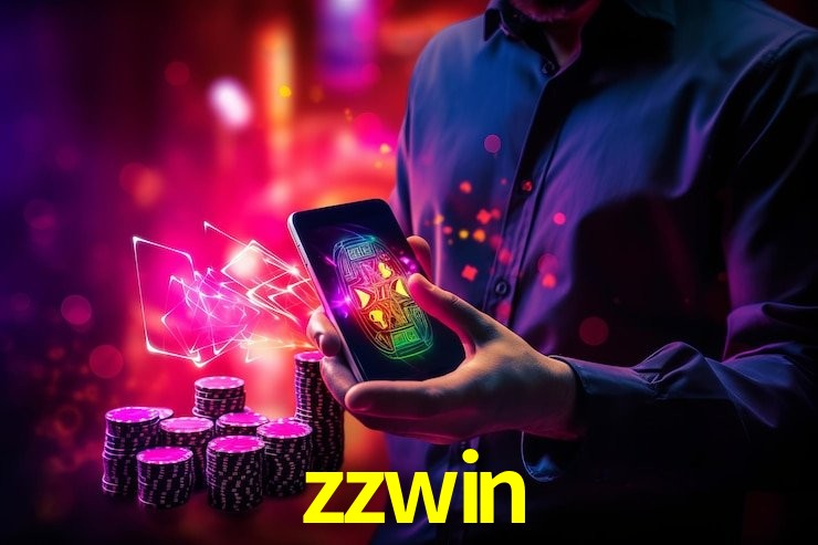 Interface Premium zzwin