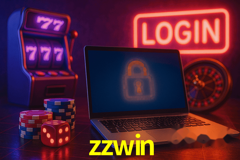 Jogo Aviator zzwin