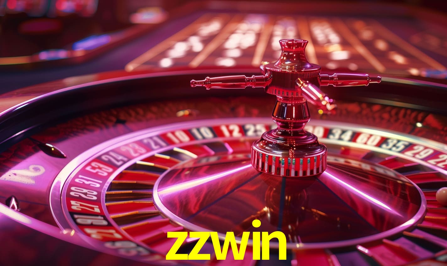 Inovações de Jogos na zzwin: O Futuro das Experiências Interativas