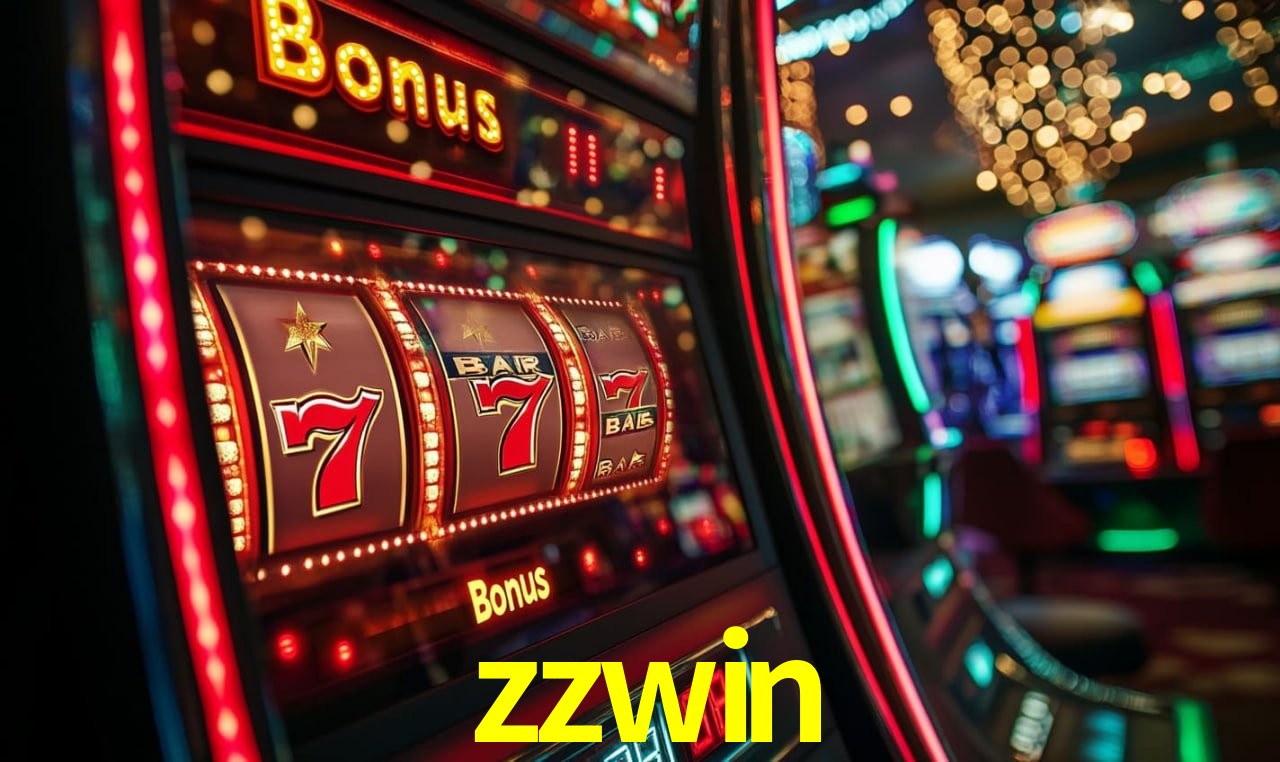Bônus Generosos e Exclusivos no zzwin para Você!