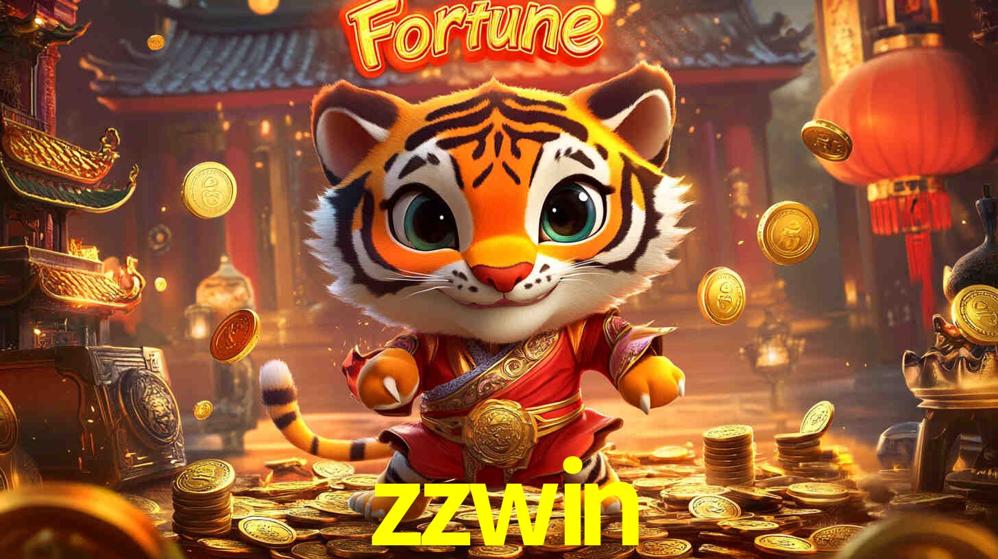 Apostas Esportivas na zzwin: Um Guia Completo