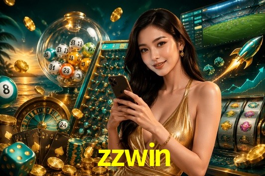 Live Casino zzwin