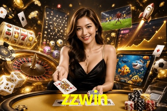 Quick Registration zzwin