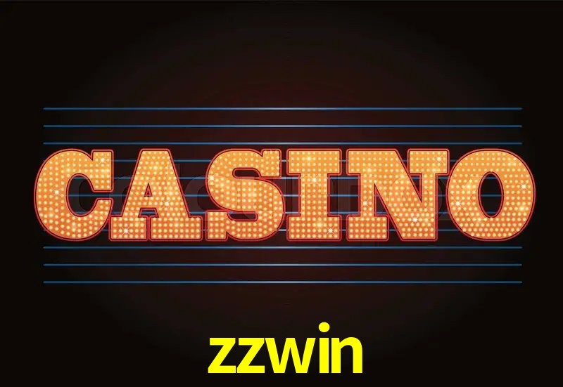 Estatísticas Crash Games zzwin