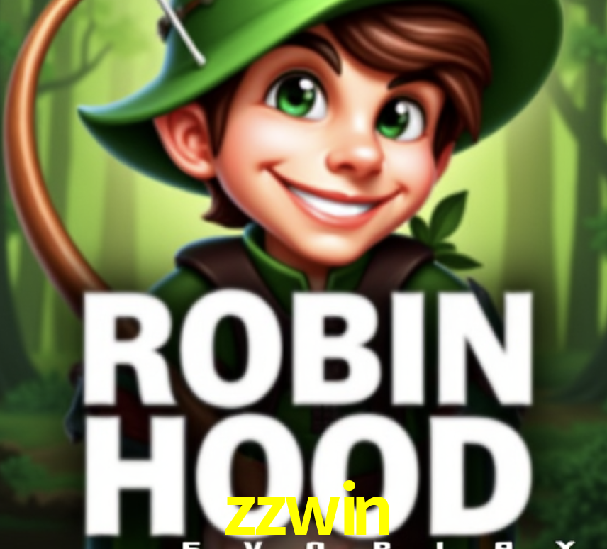 Seasonal Promotions zzwin