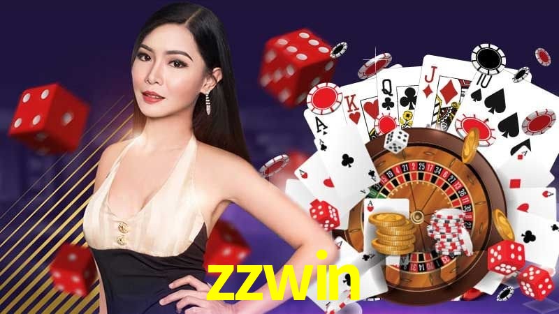 cassino zzwin