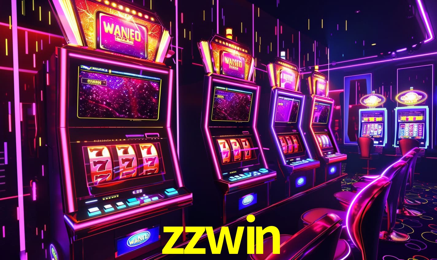 Descubra a Essência do zzwin: Nossa História e Compromissos
