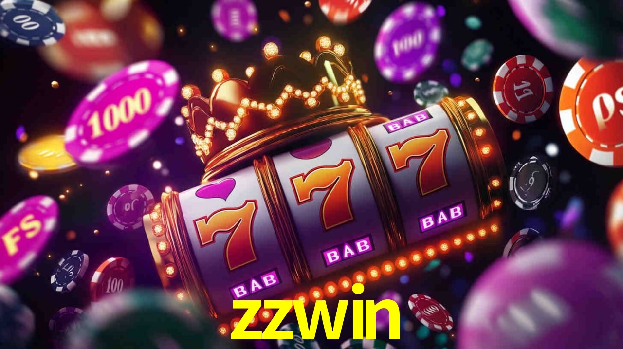 Game Statistics zzwin