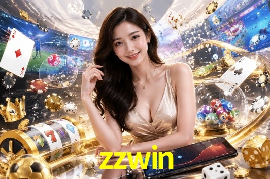 Football Betting zzwin