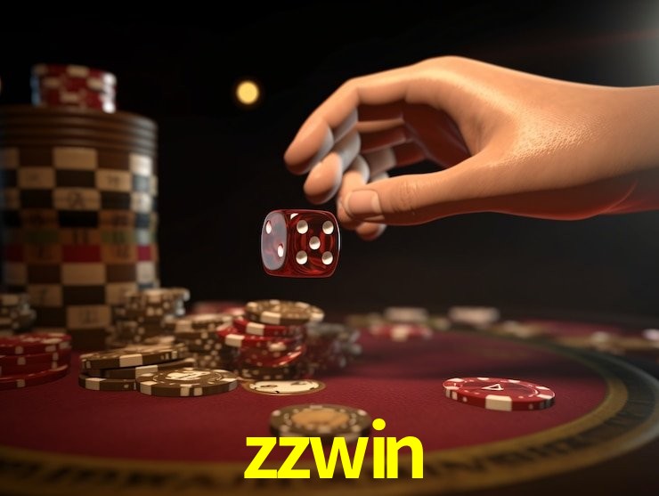 Estatísticas Esportivas zzwin