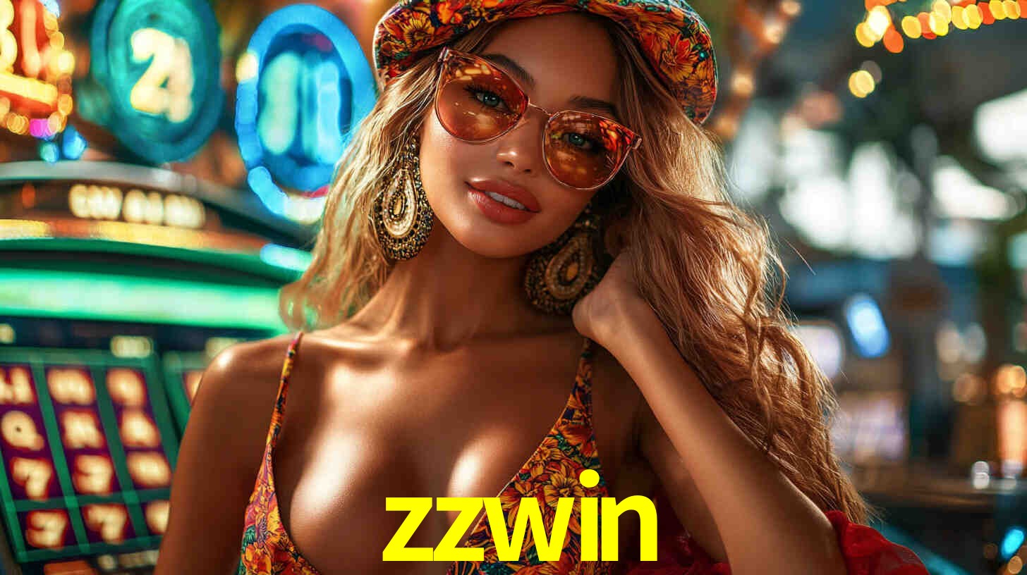 Instant EasyPaisa zzwin
