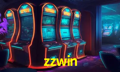 A Experiência Imersiva dos Cassinos Ao Vivo no zzwin
