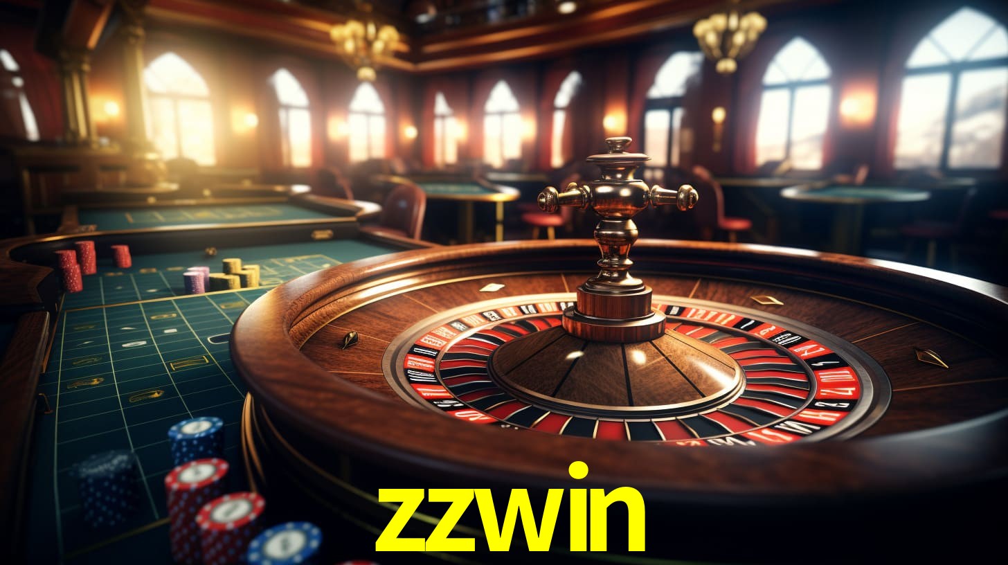 Live Casino zzwin
