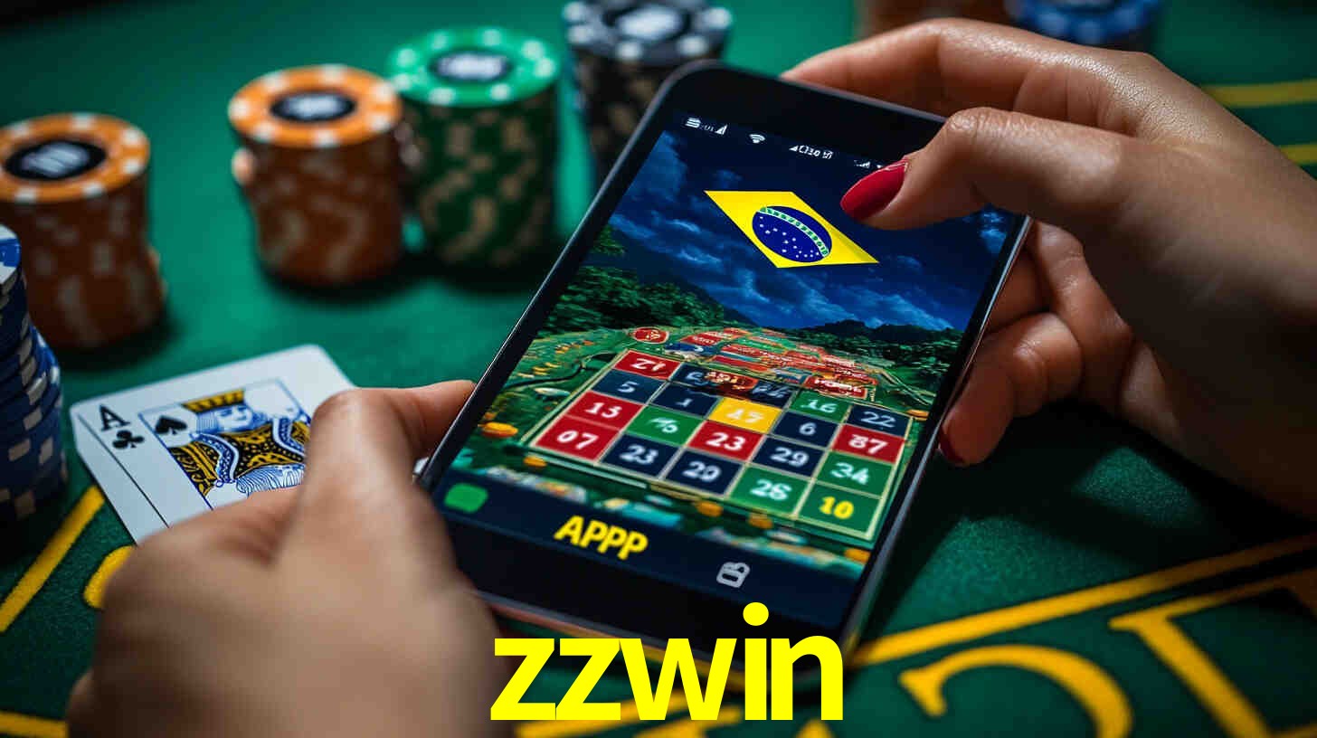 A Experiência Imersiva dos Cassinos Ao Vivo no zzwin