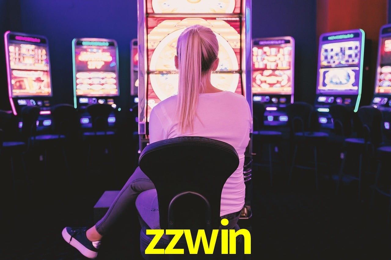 Bonus Features zzwin
