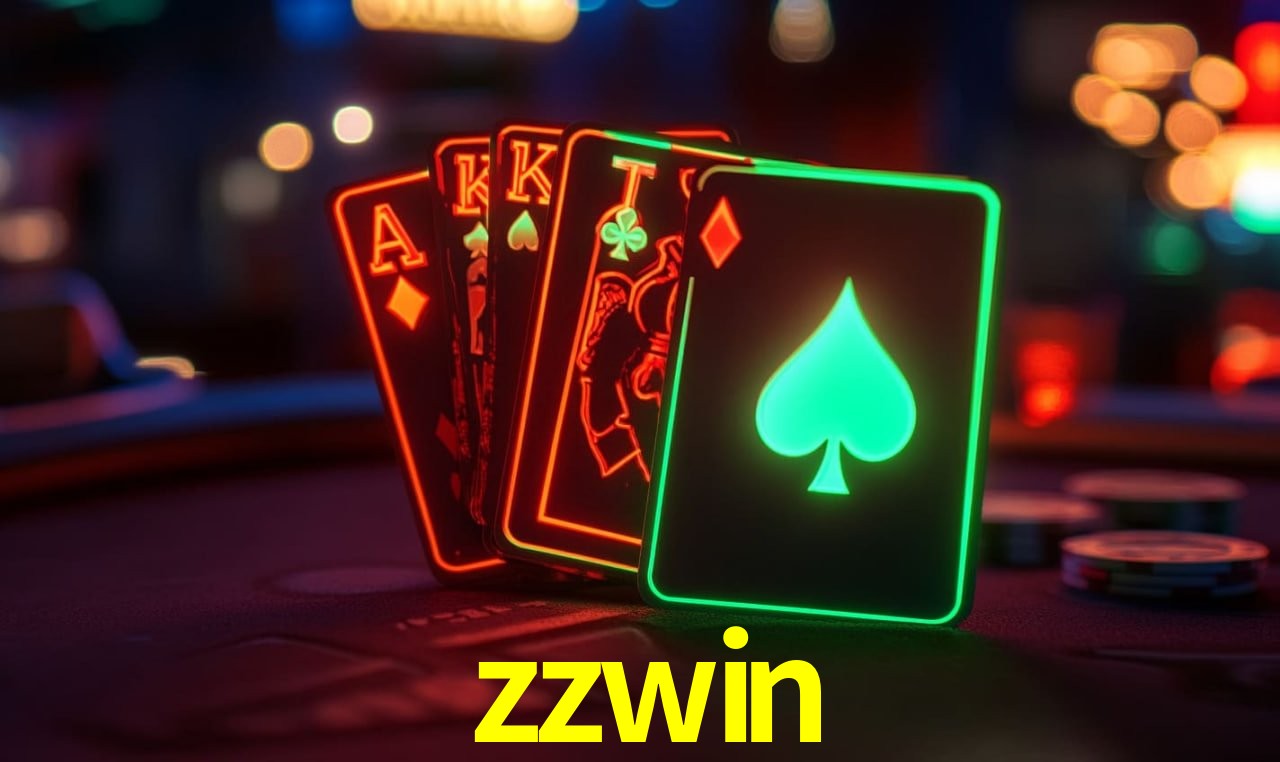 Apostas de Basquete zzwin