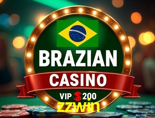 Promoção Relâmpago zzwin