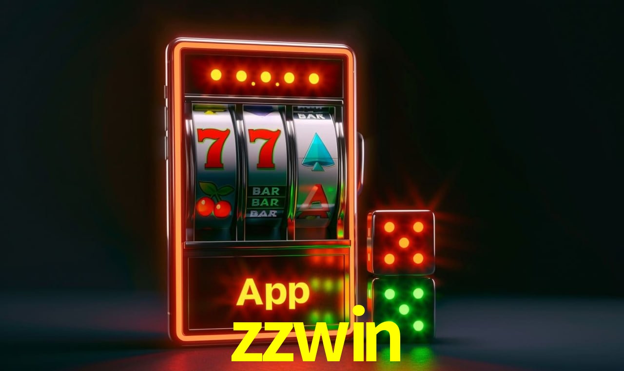 Apostas de Futebol zzwin
