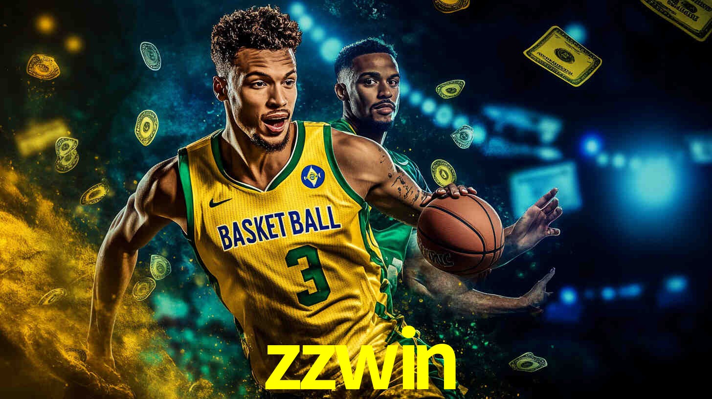 Descubra o Programa VIP da zzwin: Vantagens Exclusivas para Jogadores
