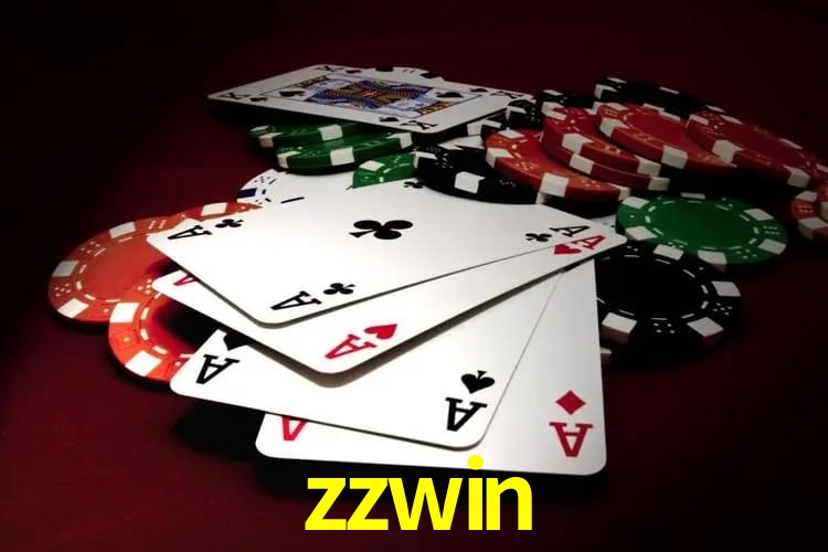 PIX Instantâneo zzwin