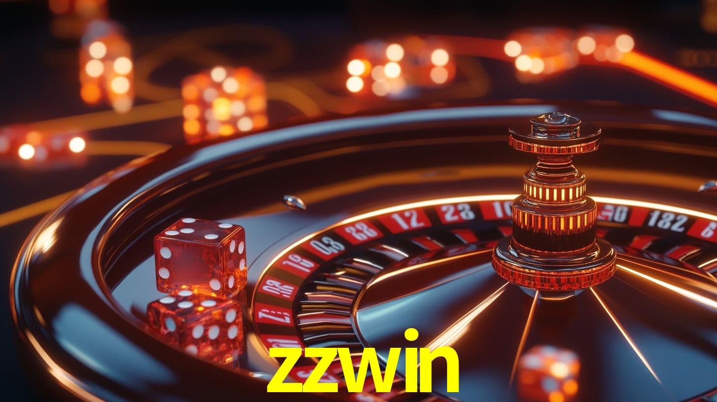 Blackjack Table zzwin