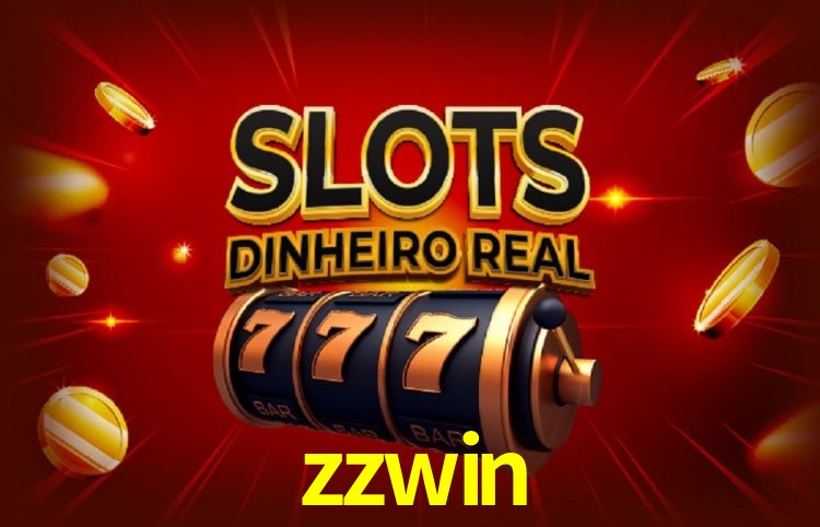 Provedores de Jogos zzwin