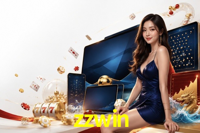 Platform Technology zzwin