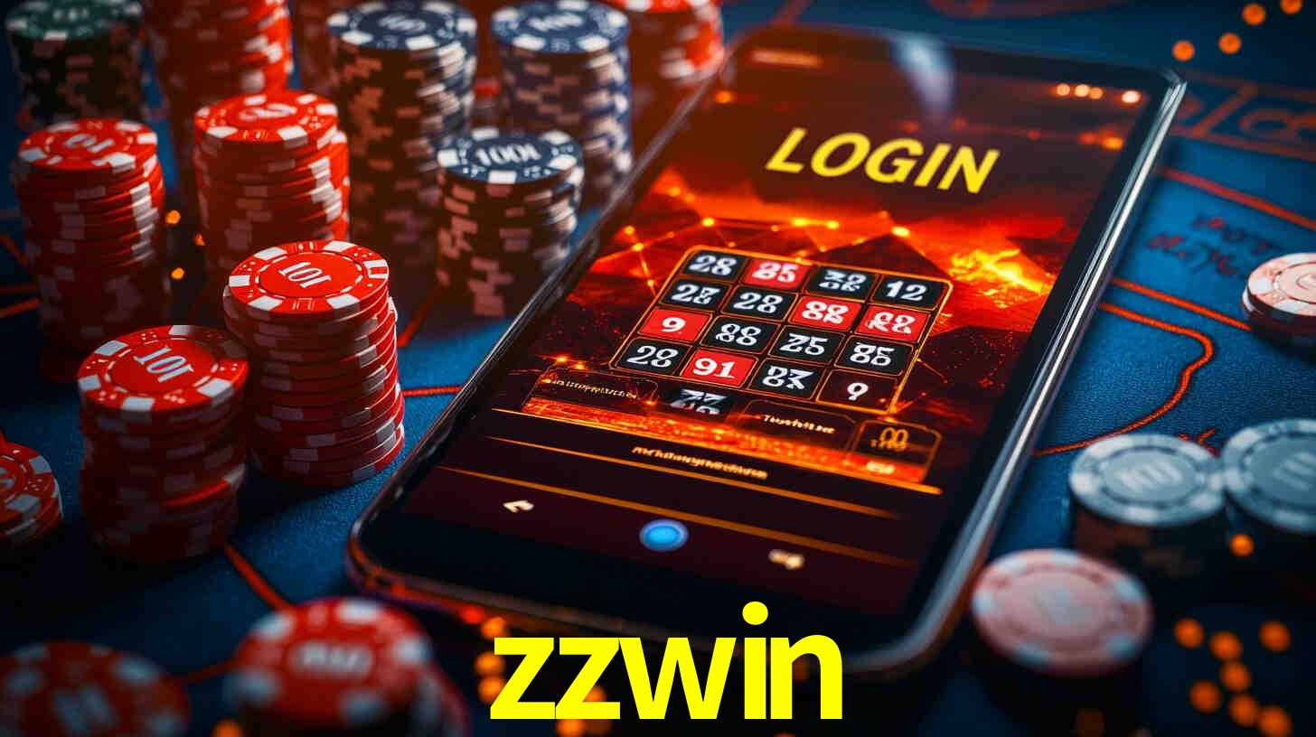 zzwin: Jogue Crash e Experimente Alta Recompensa Instantânea