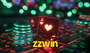 Jogo Spaceman zzwin
