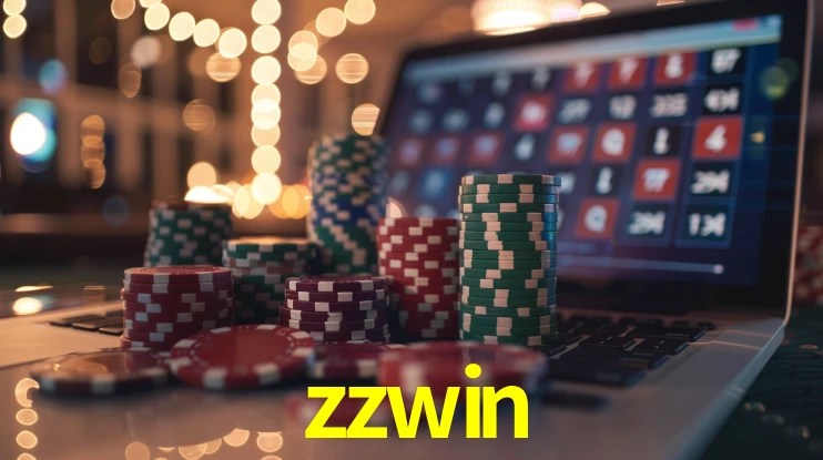 2FA Security zzwin