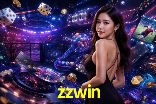 Secure Login zzwin