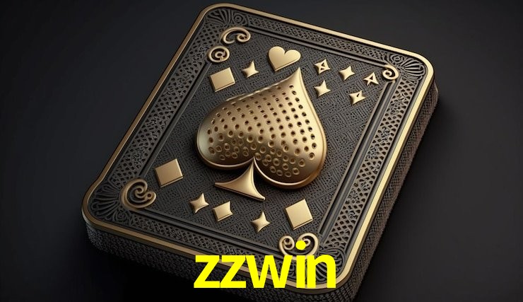 Estratégias Crash Games zzwin