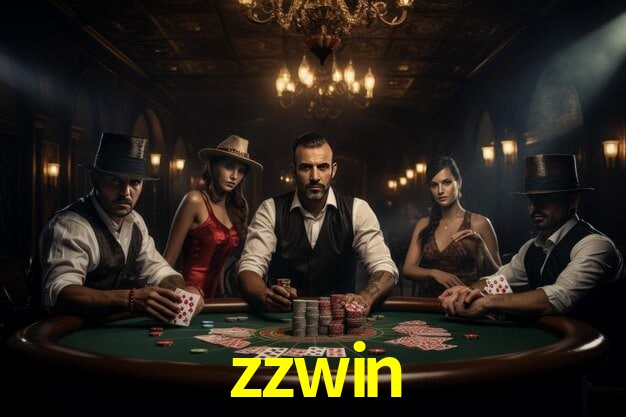 A Emoção da Loteria na zzwin: Uma Chance de Mudança de Vida